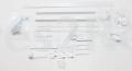 Liebherr Accessories - Bag Accessories Fixed Combi 2 Sch