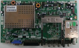 Logik L19LID628W - Main AV - MTK5330CI_DVD_1.07 - PA-0199-2--3TG - BLK13DB-006-B#