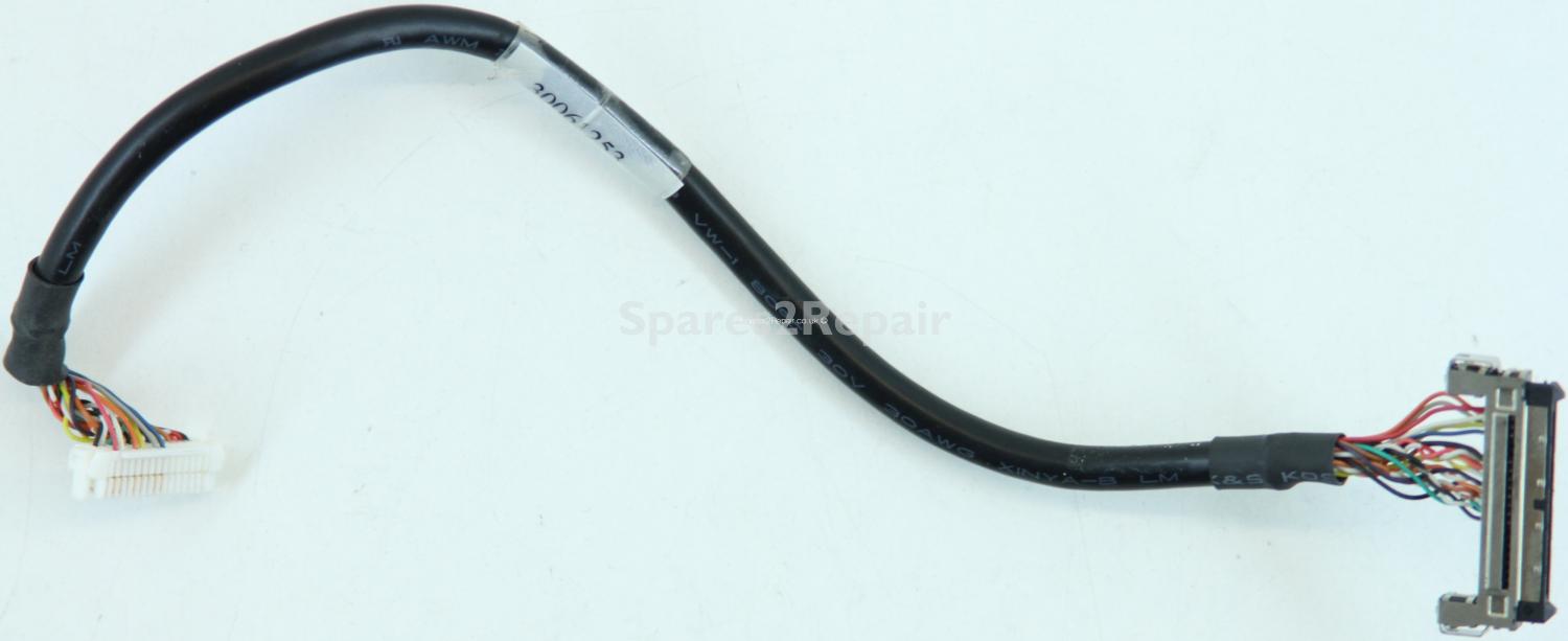 Logik L32LW783 - T-Con Cable - 30061253