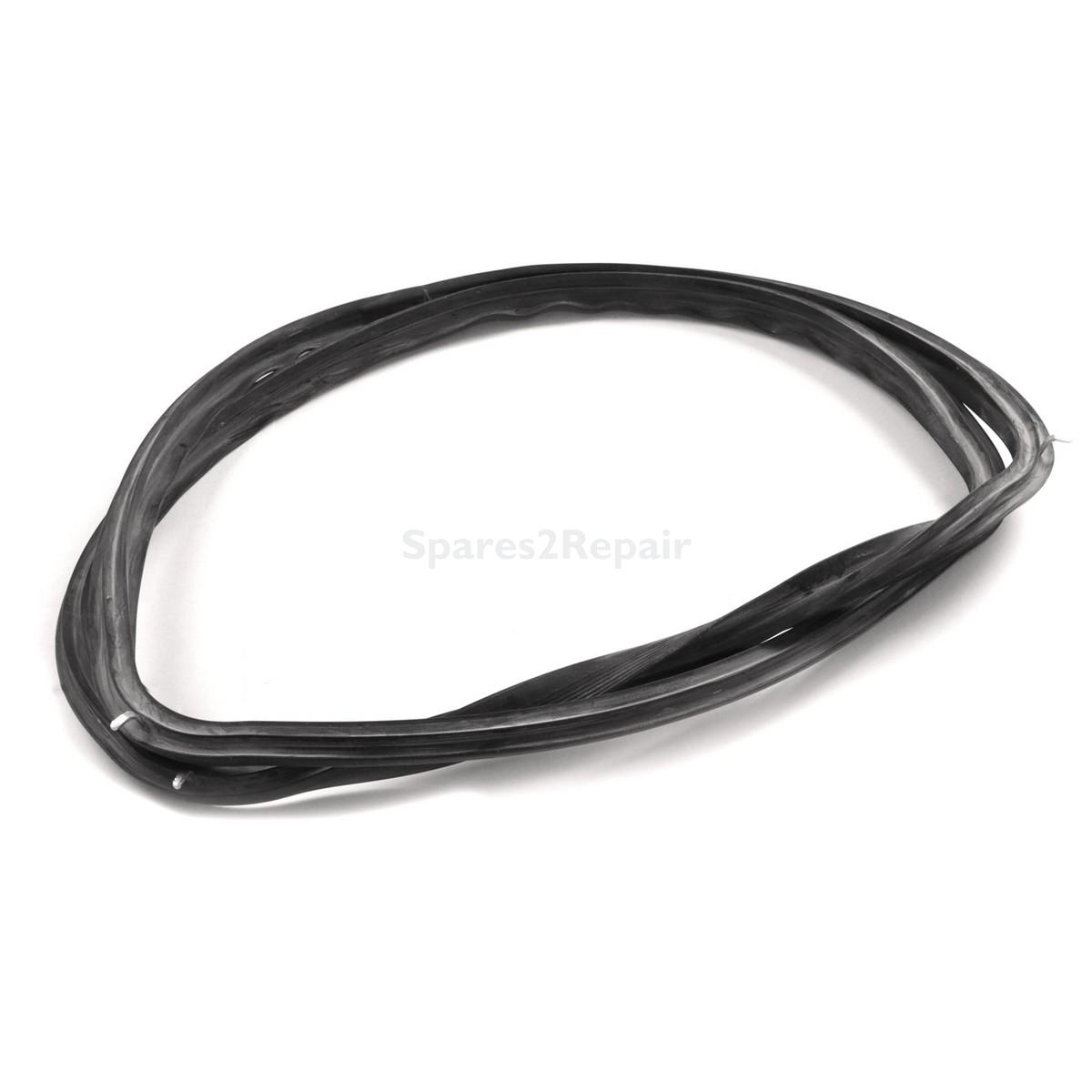 Compatible for Electrolux EOU Series Main Oven Door Gasket Seal