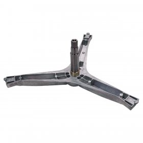 Compatible for Samsung WD0804W8N Type Drum Spider