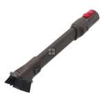 Compatible for Dyson CY22, CY23, CY26, CY28, UP15, UP22, UP34, UP36 Series 'Quick Release' Type Vacuum Cleaner 2-in-1 Combination Tool