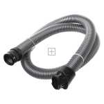 Compatible for Miele S8, S8310, S8320, S8340, S8390 Series Vacuum Cleaner Hose
