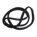 Compatible for Amica 51EE, 501, 507 Series Oven Door Gasket Seal