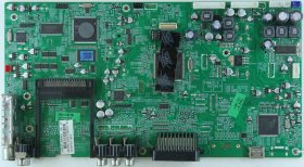 Matsui M32LW508 - Main AV - 17MB12-3 - 180308 - V1 - 20404641