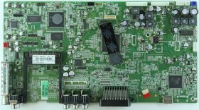 Matsui M32LW508 - Main AV - 20400015 - 17MB12-2 - 160807 LF