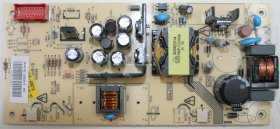 Matsui M19LID709 - PSU - 17IPS15-3 - 100908