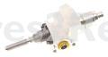 Meireless Gas Tap - Valv Seg Alum Coaxial 0,58 Gn - 3T220125810200