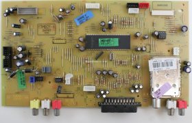 Mikomi LCD15796 - Main AV - 17MB21-1 - 240107 - 20337121