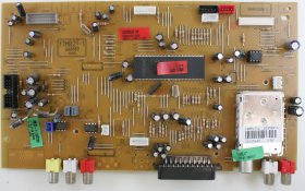 Mikomi LCD15796F - Main AV - 17MB21-1 - 240107 - 20350954