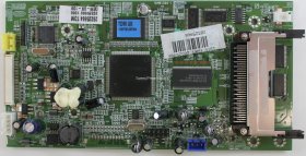 Mikomi LCD15796F - DTV CIM - 16MB1300-1 - V1 - 030407 - 20325966