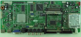 Murphy TV40FHD10 - Main AV - B.LT918C - 9211 - 1535115471