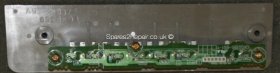 NEC JVC - Buttons - CKG0185-B01-1