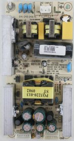 Neon C2370F - PSU - CEC--240001 - REV1.01