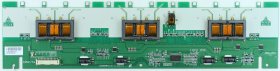 Onyx SW3210LCD - Inverter - INVST320T - HS320WK12 REV 0.5