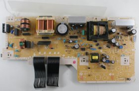 Orion TV32PL173DM - PSU - ETL-XPC-204T - CEG376C