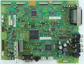 Orion TV32RN10D AC - Main AV - CMF108B - DB040_71031A - 1828F4052489