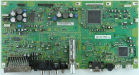 Orion TV32RN10D - Main AV - CMF111B 4 - DB040_71031A - 1848F4042580