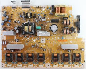 Orion TV32RN10D - Power Inverter - CEF286A - 184724326424 - ETL-XPC-204T