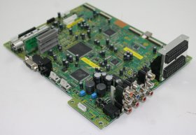 Orion TV32RN10D - Main AV - CMF108B - 1857F4177067 - X-27 - DB040_70529A - DB050_70402A