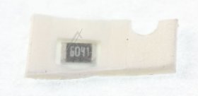Panasonic Resistor - D0gf221ja047 Resistor