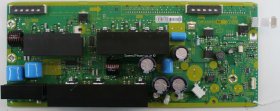 Panasonic TC-P50GT25 - XSUS - TNPA5082 - AH - TXNSS11NEK42