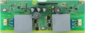 Panasonic TX-22LT3 - Inverter - TNPA2896