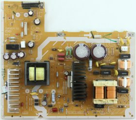 Panasonic TX-26LXD60 - PSU - TNP8EPL50