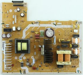 Panasonic TX-26LXD60A - PSU - TNP8EPL50 - TXN/PL50AFNS BH