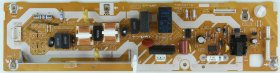 Panasonic TX-26LXD70 - Sub PSU - TNPA4116 - TXNP20MDQ