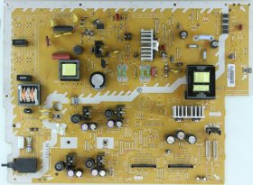 Panasonic TX-32LMD70A - PSU - TNP8EPL80 - TXN/PL10MUA