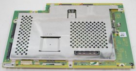 Panasonic TX-32LXD50 - Board - TNPA3488 1 DG