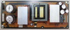 Panasonic TX-32LXD50 - Sub PSU - ETXMM565EBB - NPX565EB-1A