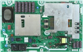 Panasonic TX-L32V10B - PSU - NPX746MA-1A - A30C5 - ETX2MM746MA