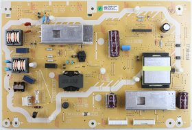 Panasonic TX-L42E3B - PSU - TNPA5364 DF - TZRNP01NYUB