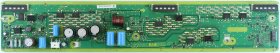 Panasonic TX-P50U30B - XSUS - TNPA5357 AB SS