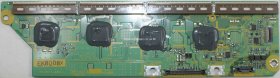 Panasonic TH-42PZ82BA - DRV - TNPA4413