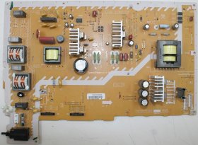Panasonic TX-32LMD70 - PSU - TNP8EPL60 - TXN/PL10AGTE