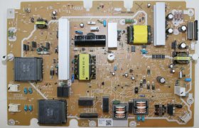 Panasonic TX-L37G10B - PSU - N0AC3FJ00001