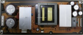 Panasonic TX-26LXD52 - Sub PSU - ETXMM565EBB - NPX565EB-1A