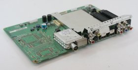 Philips 32HF7875/10 - Main AV - 3139 123 62614