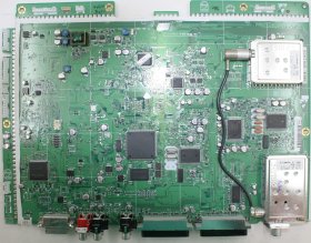 Philips 32PF9986/12 - Main AV - 310431707621