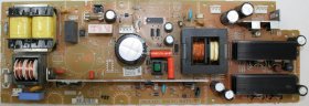 Philips 32PF9986/12 - PSU - 310432827462 - 3104 303 38755 - 3104 313 60095