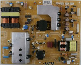 Philips 42PFL8404H/12 - PSU - 2722 171 00752 - Rev 00 F - 2950220408 - DPS-298CP-4 A