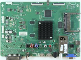 Philips 37 Inch - Main AV - 3104 313 64027 - 310432864383