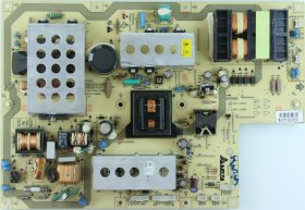 Philips 42PFL7603D - PSU - DPS-279CP A - 2722 171 00595 REV.03 F