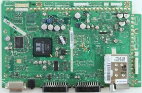 Philips 26 Inch - Main AV - 313926718493 - 313912704374 - 3139 123 6141.1 - WK523.4