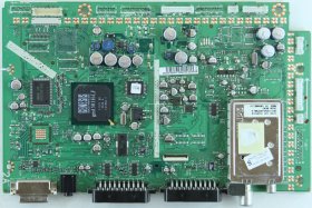 Philips 26PF5520D/10 - Main AV - 3139 123 6141.1 Wk523.4 - 3139 267 20034