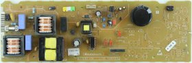 Philips 30PF9975 - PSU - 3104 328 26641 - 66114