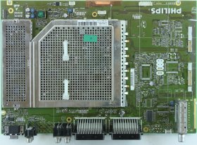 Philips 30PF9975/12 - Main AV - 310432833481 - 310431706181